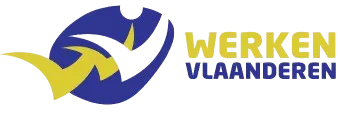werken vlaanderen